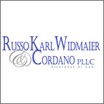 Russo-Karl-Widmaier-and-Cordano-PLLC