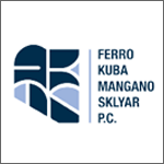 Ferro-Kuba-Mangano-PC