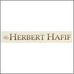 Law-Offices-of-Herbert-Hafif