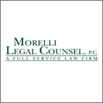 Morelli-Legal-Counsel-PC
