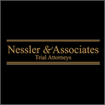 The-Law-Offices-of-Frederic-W-Nessler-and-Associates-Ltd