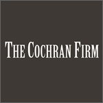 The-Cochran-Firm