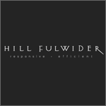 Hill-Fulwider-PC