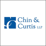 Chin-and-Curtis-LLP