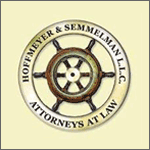 Hoffmeyer-and-Semmelman-LLC