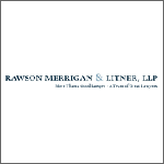 Rawson-Merrigan-and-Litner-LLP