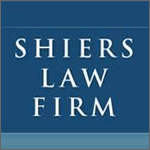 Shiers-Law-Firm