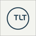 TLT-LLP