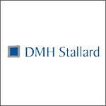 DMH-Stallard