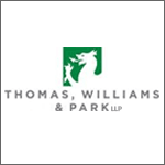 Thomas-Williams-and-Park-LLP