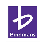 Bindmans-LLP
