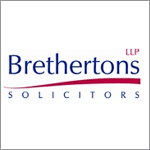 Brethertons-Solicitors-LLP