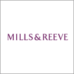 Mills-and-Reeve