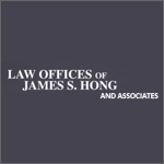 The-Law-Offices-of-James-S-Hong-and-Associates