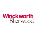 Winckworth-Sherwood-LLP