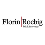 Florin-and-Roebig