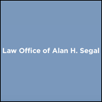 The-Law-Office-of-Alan-H-Segal