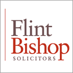 Flint-Bishop-LLP