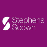 Stephens-Scown-Solicitors-LLP