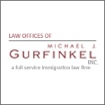 The-Law-Offices-of-Michael-J-Gurfinkel-Inc