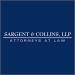 Sargent-and-Collins-LLPAttorneys-At-Law