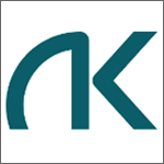 Alsters-Kelley-Solicitors-Limited