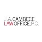 Law-Office-of-J-A-Cambece