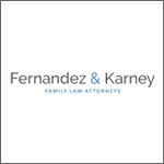 Fernandez-and-Karney-APC