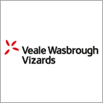 Veale-Wasbrough-Vizards-LLP