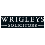 Wrigleys-Solicitors-LLP