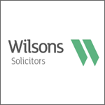 Wilsons-Solicitors-LLP