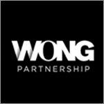 WongPartnership-LLP