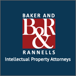 Baker-and-Rannells-PA