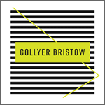 Collyer-Bristow-LLP