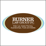 Burner-Law-Group-PC