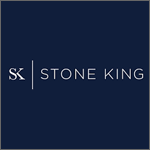 Stone-King-LLP