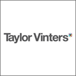 Taylor-Vinters-LLP