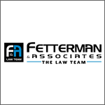 Fetterman-and-Associates-PA