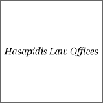 Law-Offices-of-Annette-G-Hasapidis