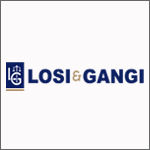 Losi-and-Gangi