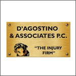 The-Law-Firm-of-Jonathan-D-Agostino-and-Associates-PC