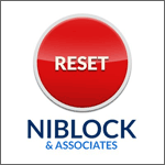 Niblock-and-Associates