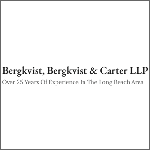 Bergkvist-Bergkvist-and-Carter-LLP