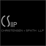 Christensen-and-Spath-LLP
