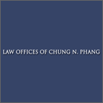 Law-Offices-of-Chung-N-Phang