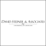 David-Steiner-and-Associates-PC