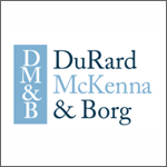 DuRard-McKenna-and-Borg