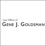 Law-Office-of-Gene-J-Goldsman