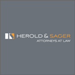 Herold-and-Sager