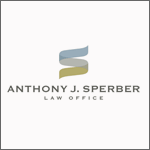 Law-Office-of-Anthony-J-Sperber